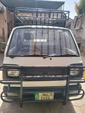 Suzuki Ravi 2012 for Sale