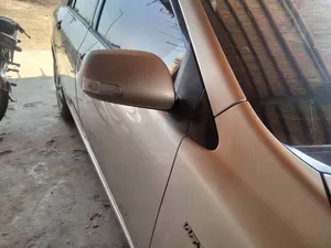 Toyota Corolla GLi 1.3 VVTi 2011 for Sale