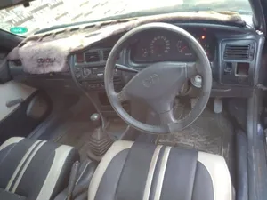 Toyota Corolla XE 2000 for Sale