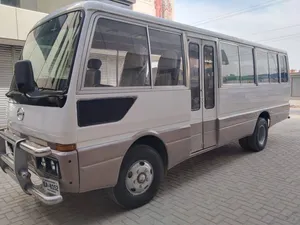 Toyota Rush 2021 for Sale