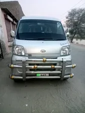 Daihatsu Hijet 2014 for Sale