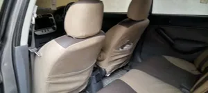 Honda Civic VTi 1.6 2002 for Sale