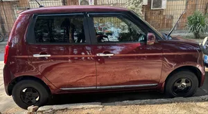 Honda N One Premium Tourer 2013 for Sale
