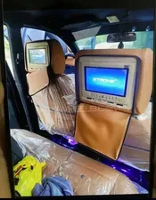Hyundai Santro Exec GV 2006 for Sale