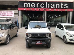 4.5 Grade Verifiable Auction Report Available

Vehicle ID: 0552

Package: XC

Why choose to buy a car from Merchants Automobile

1. Transparent and fair dealing
2. Family friendly environment
3. 100% Inspected and verifiable vehicle only
4. Realtime online shops over Whatsapp
5. Honest consultancy
6. Wide variety of vehicles

Save 0 3 3 0 - BUY A CAR to see more available options

We Believe In Relationship Rather Than Salesmanship
(( MAY ALLAH CURSE LIARS ))