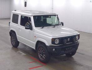 4.5 Grade Verifiable Auction Report Available

Vehicle ID: 0552

Package: XC

Why choose to buy a car from Merchants Automobile

1. Transparent and fair dealing
2. Family friendly environment
3. 100% Inspected and verifiable vehicle only
4. Realtime online shops over Whatsapp
5. Honest consultancy
6. Wide variety of vehicles

Save 0 3 3 0 - BUY A CAR to see more available options

We Believe In Relationship Rather Than Salesmanship
(( MAY ALLAH CURSE LIARS ))