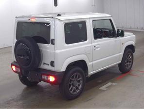 4.5 Grade Verifiable Auction Report Available

Vehicle ID: 0552

Package: XC

Why choose to buy a car from Merchants Automobile

1. Transparent and fair dealing
2. Family friendly environment
3. 100% Inspected and verifiable vehicle only
4. Realtime online shops over Whatsapp
5. Honest consultancy
6. Wide variety of vehicles

Save 0 3 3 0 - BUY A CAR to see more available options

We Believe In Relationship Rather Than Salesmanship
(( MAY ALLAH CURSE LIARS ))