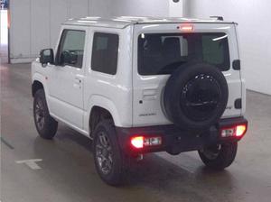 4.5 Grade Verifiable Auction Report Available

Vehicle ID: 0552

Package: XC

Why choose to buy a car from Merchants Automobile

1. Transparent and fair dealing
2. Family friendly environment
3. 100% Inspected and verifiable vehicle only
4. Realtime online shops over Whatsapp
5. Honest consultancy
6. Wide variety of vehicles

Save 0 3 3 0 - BUY A CAR to see more available options

We Believe In Relationship Rather Than Salesmanship
(( MAY ALLAH CURSE LIARS ))