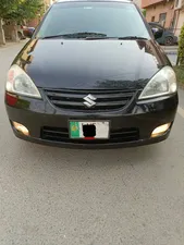 Suzuki Liana LXi Sport 2006 for Sale