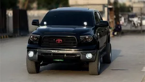 Toyota Tundra 5.7i 2007 for Sale