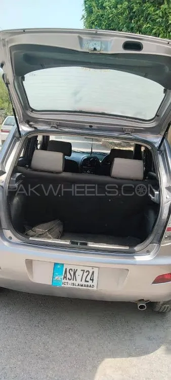 FAW V2 2021 for Sale in Rawalpindi Image-1