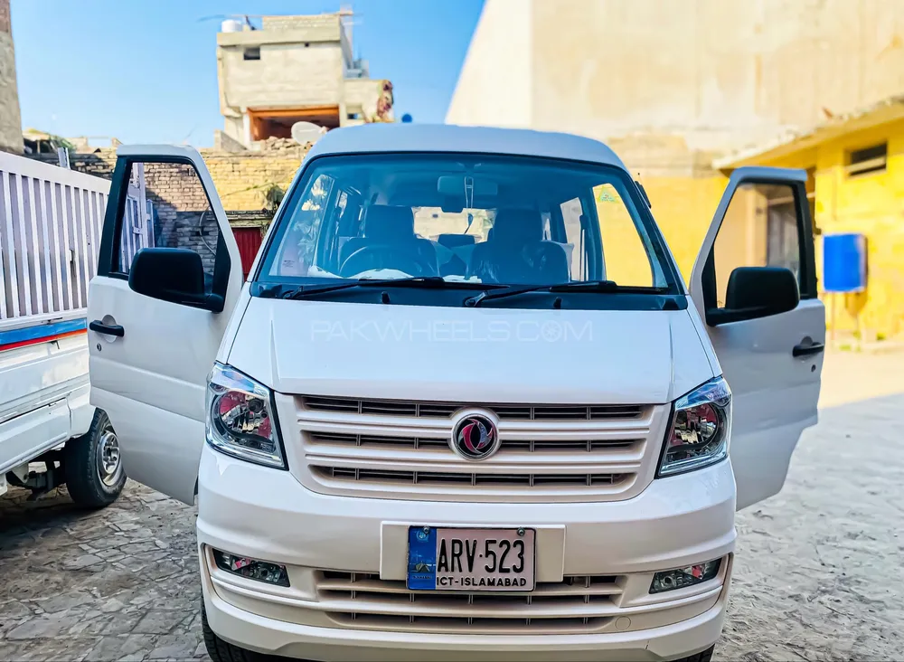 پرنس کے 07 2021 for Sale in ٹیکسلا Image-1