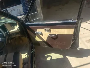 Daihatsu Charade 1985 for Sale