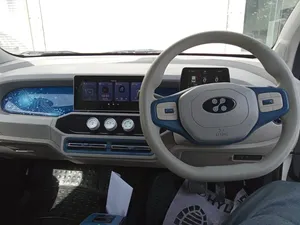 Honri Ve 2.0 2025 for Sale