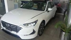 Hyundai Sonata 2.0 2023 for Sale