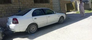 KIA Spectra 2003 for Sale