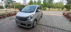 Mitsubishi EK Custom 2018 for Sale