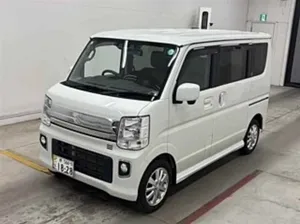 Suzuki Every Wagon 2020 for Sale