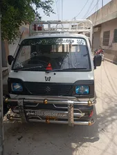 Suzuki Ravi Euro II 2014 for Sale