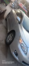 Toyota Corolla GLi 1.3 VVTi 2010 for Sale