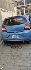 ZOTYE Z100 1.0 2020 for Sale