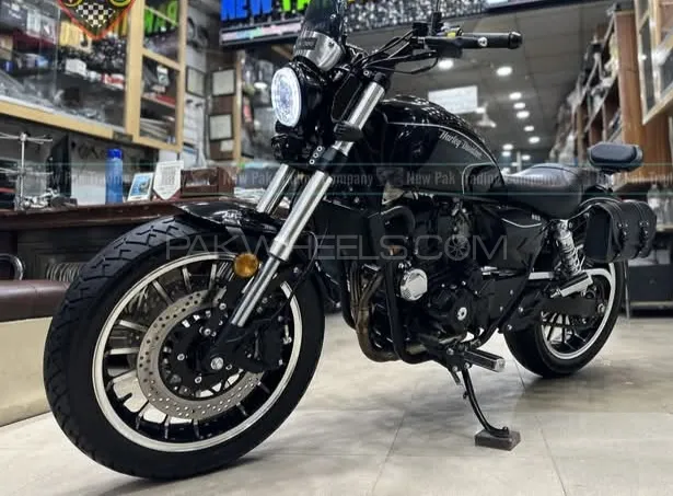 Chinese Bikes Lifan 2023 for Sale Image-1