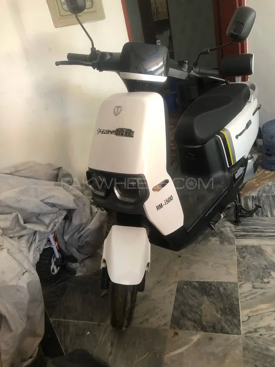 Chinese Bikes Other 2025 for Sale Image-1