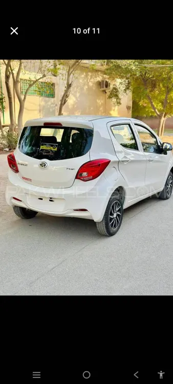 Prince Pearl 2022 for Sale in Lahore Image-1