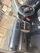 Honda Acty 2017 for Sale