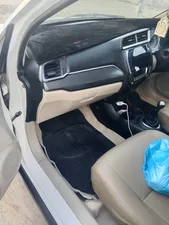 Honda BR-V 2018 for Sale