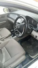 Honda City 1.3 i-VTEC 2017 for Sale