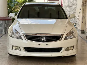 Honda Inspire 2003 for Sale