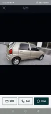 Suzuki Alto 2004 for Sale