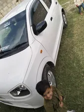 Suzuki Alto VXR 2024 for Sale