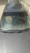 Suzuki Cultus VXRi 2008 for Sale