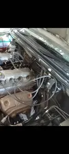 Suzuki Jimny JLDX 1998 for Sale