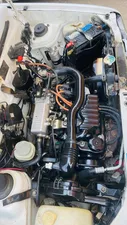 Suzuki Mehran VXR Euro II 2016 for Sale