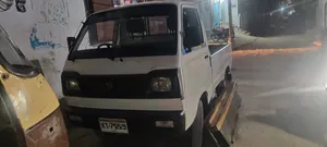 Suzuki Ravi Euro II 2015 for Sale