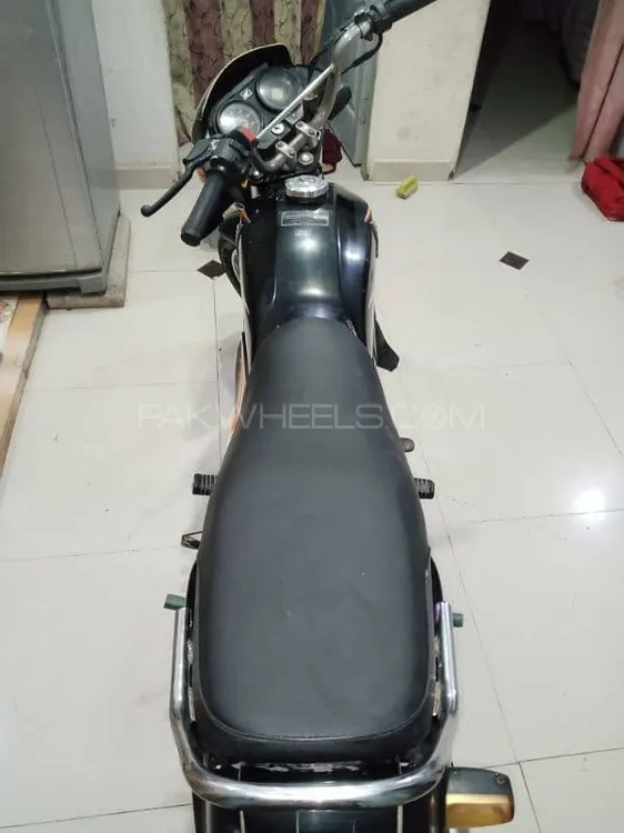 Honda Pridor 2019 for Sale Image-1
