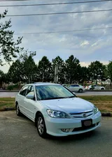Honda Civic 2007 for Sale