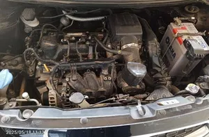 KIA Picanto 2021 for Sale