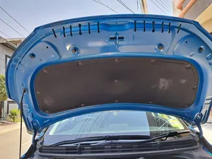 KIA Stonic EX 2021 for Sale