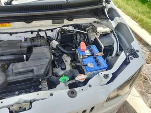 Suzuki Alto VXR AGS 2023 for Sale
