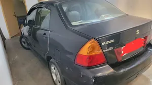 Suzuki Liana 2006 for Sale