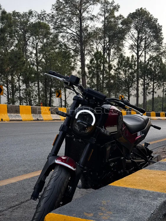 Benelli Other 2023 for Sale Image-1