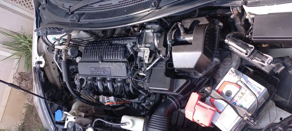Honda City 2022 for Sale in Sialkot Image-1