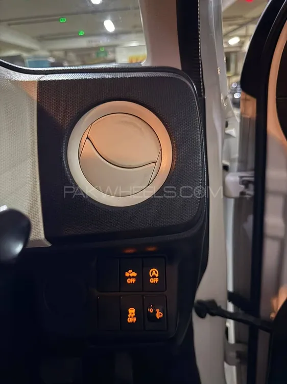 Suzuki Alto 2015 for Sale in Multan Image-1