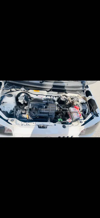 Suzuki Alto 2021 for Sale in Swat Image-1