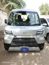 Daihatsu Hijet Cruise 2021 for Sale