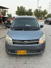 Daihatsu Mira 2011 for Sale